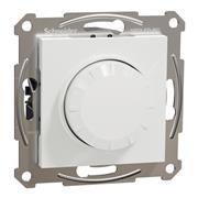 ASFORA BEYAZ RC 370W VAVİEN LED DİMMER EPH6870121