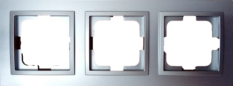 MONO DESPİNA G&Uuml;M&Uuml;Ş RENK &Uuml;&Ccedil;L&Uuml; &Ccedil;ER&Ccedil;EVE www.renklipriz.com DA