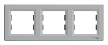 &Uuml;&Ccedil;L&Uuml; &Ccedil;ER&Ccedil;EVE,ASFORA AL&Uuml;MİNYUM,AL&Uuml;MİNYUM &Uuml;&Ccedil;L&Uuml; &Ccedil;ER&Ccedil;EVE