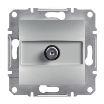 uydu prizi,asfora al&uuml;minyum sat prizi