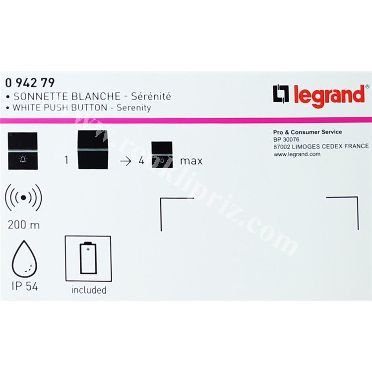 094279_LEGRAND_SERENITY_ZIL_YEDEK_BUTONU3_2331.jpg
