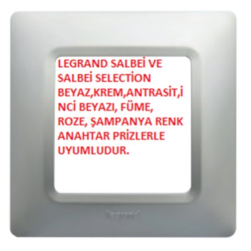 LEGRAND_767363_SALBEI_ANTRASIT_RENK_UCLU_CERCEVE2_393.jpg