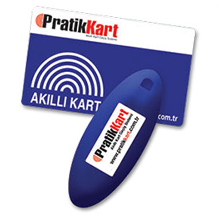 PRATIKKART_PT-003_BALIK_ANAHTAR2_2593.jpg