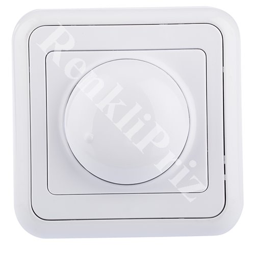 RTM_1000_WATT_ISIKLI_DIMMER-FAN_KONTROL_5_AMPER_RSD-301002_865.jpg